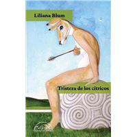 Tristeza de los cítricos