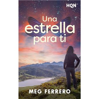 Una estrella para ti