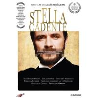 Stella Candente - DVD