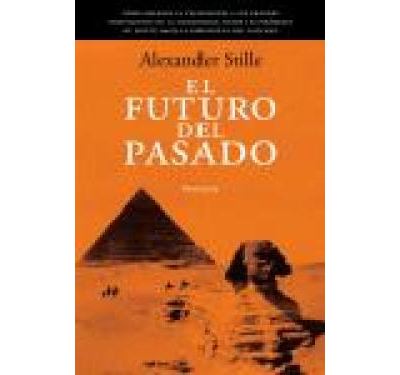 Default Constructor Oscuro El Futuro Del Pasado