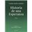 Historia De Una Esperanza