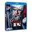 Noche de paz - Blu-ray