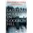 La última muerte en Goodrow Hill (Trilogía Americana 2)