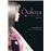 Ooku: Los Aposentos Privados, vol. 2