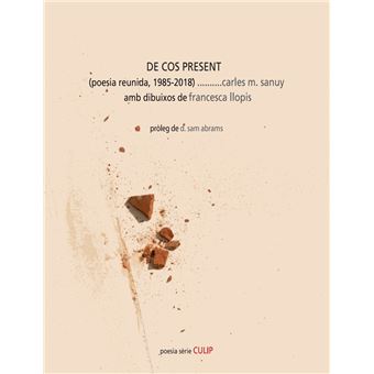 De Cos Present