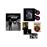 No Direction Home. Bob Dylan - Blu-Ray + DVD_1
