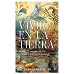Vivir en la Tierra