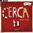 Cerca