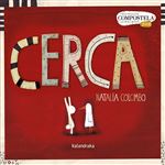 Cerca