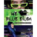 We love billie eilish