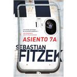Asiento 7A