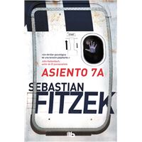 Asiento 7A