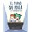 El porno no mola (Menstruita)