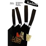 El palacio de los sueños