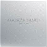 Boys And Girls (10th Anniversary ) - 2 Vinilos Cristal