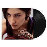 Daughter From Hell - 2 Vinilos