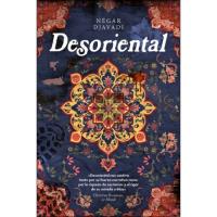 Desoriental