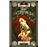 El Tarot De Les Bruixes