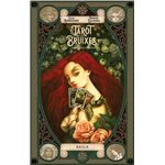El Tarot De Les Bruixes