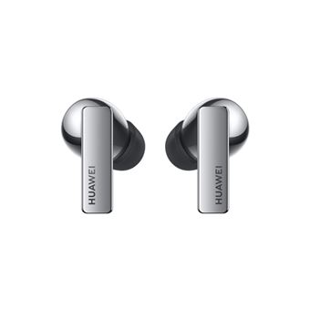 HUAWEI FreeBuds Pro 3: ¿son los mejores auriculares TWS?