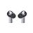Auriculares Noise Cancelling Huawei Freebuds Pro Plata