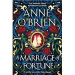 A Marriage Of Fortune