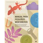 Manual Para Pequeños Montañeros
