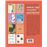 Manual Para Pequeños Montañeros