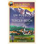 Un pueblo en el Tercer Reich