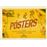 Pósters