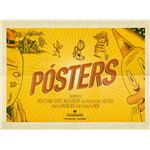 Pósters