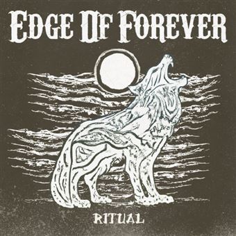 Ritual - CD