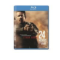 24 horas para vivir - Blu-Ray