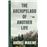 The Archipelago of Another Life_0