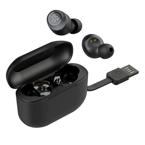 Auriculares inalambricos online jlab