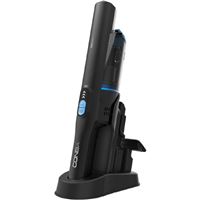 Aspirador de mano Cecotec Conga Rockstar Micro+ Animal