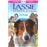 Lassie vuelve a casa