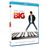 Big - Blu-ray