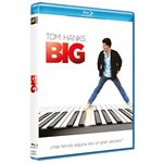 Big - Blu-ray