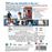 Big - Blu-ray