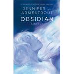Obsidian