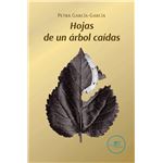 Hojas De Un Árbol Caídas