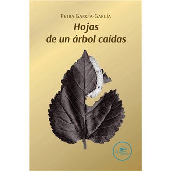 Hojas De Un Árbol Caídas