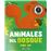 Animales del bosque