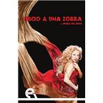 Juicio a una zorra