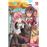 We never learn 10