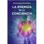 Energia de la conciencia, la