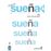 Nuevo Sueña 4. Libro del Profesor C1. Nueva edición