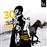 30 Caprices De Felipe Libon - CD