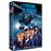 El Trueno Azul Serie Completa - DVD